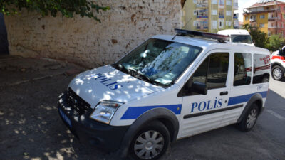 Bir koca vahşeti daha! Defalarca bıçakladı