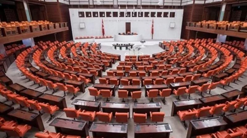 Süre uzatıldı! 31 Ekim’e kadar yasak