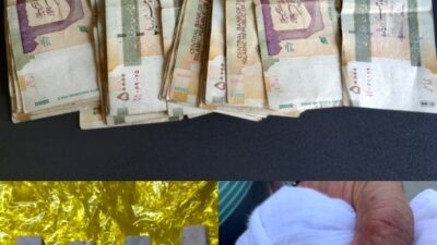 Böyle dolandırıcılık görülmedi!