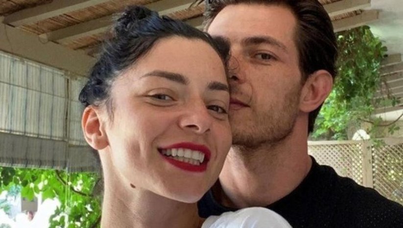 Merve Boluğur ve Burak Dayı ayrıldı mı?