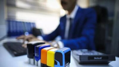 Mesai saatleri değişti! Artık…