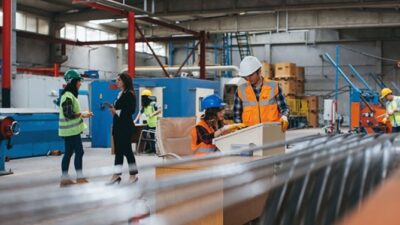 Milyonlarca kişiyi ilgilendiriyor! Cezası 2 bin 943 TL