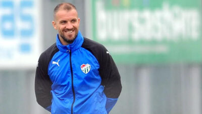 Mustafa Er’den samimi açıklamalar; HER DURUMA HAZIRLIKLIYIZ!