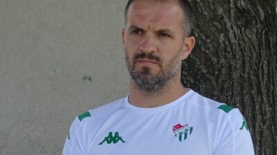 Mustafa Er’den flaş açıklama: Tahta açılsa da açılmasa da…