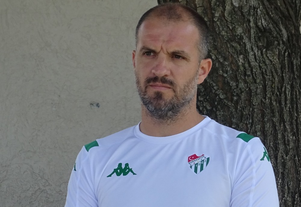 Mustafa Er’den flaş açıklama: Tahta açılsa da açılmasa da…