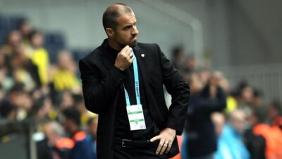 ‘Havayı değiştireceğiz’