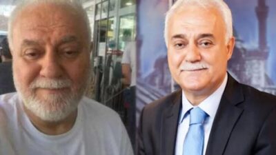 Son durumu nasıl? Doktoru açıkladı