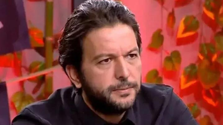 Acı haberi duyurdu! Hayatını kaybetti