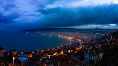 Vali bu sözlerle uyardı: ‘Gözlerinin yaşına bakmayız’