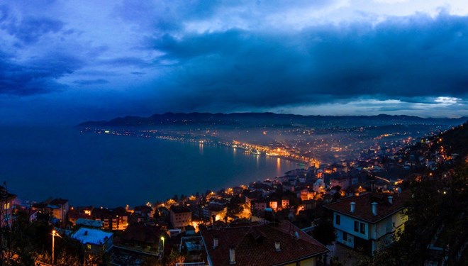 Vali bu sözlerle uyardı: ‘Gözlerinin yaşına bakmayız’