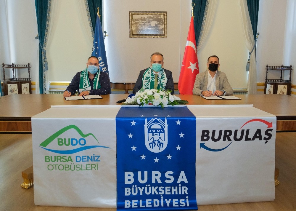 Ortak akılla örnek dönüşüm Ortak akılla örnek dönüşüm