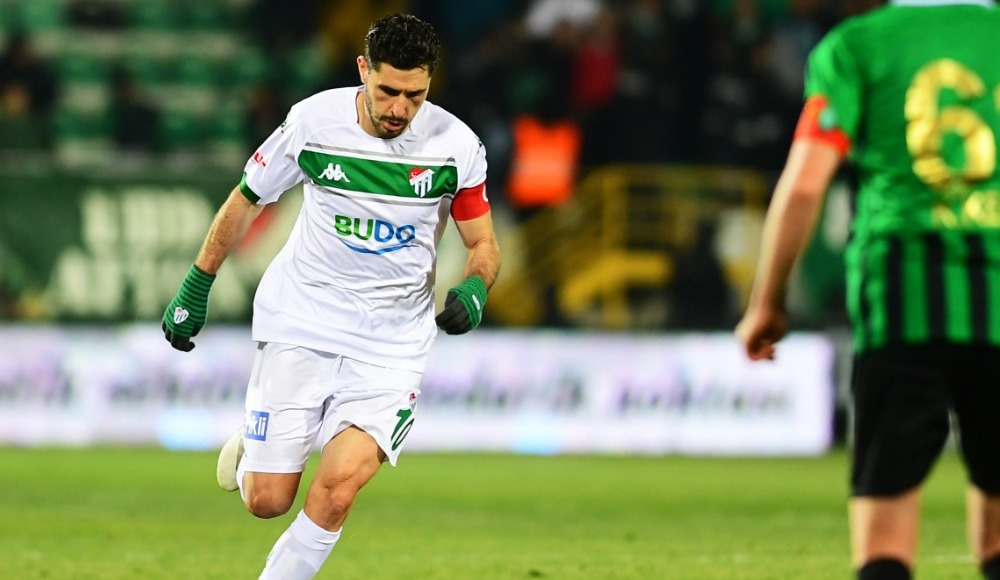 Özer Hurmacı 11 Eylül’ü kutladı