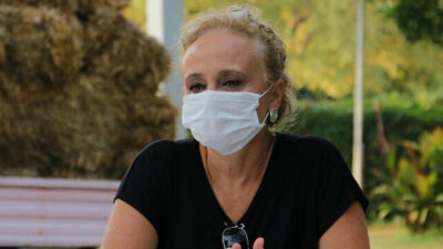 O ilimizle ilgili flaş açıklama: Okullar açılır açılmaz bitti o iş!