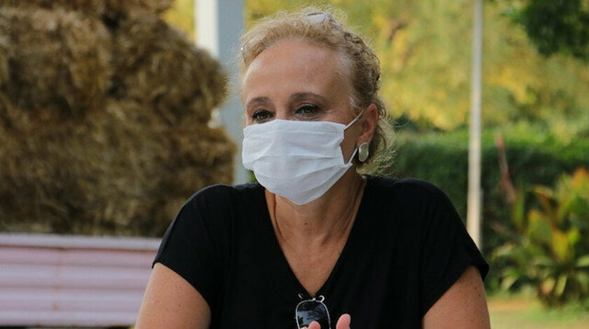 O ilimizle ilgili flaş açıklama: Okullar açılır açılmaz bitti o iş!