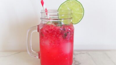 Süper besin! Kansere karşı koruma sağlayabilir…