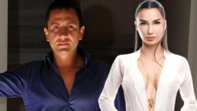 Sular durulmuyor! Yağmur Aşık’ın 8 yıl hapsi isteniyor