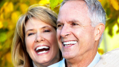 Bilimsel olarak kanıtlandı ömrü uzatıyor…