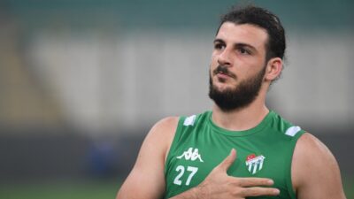 Sedat Dursun’dan kafa karıştıran mesaj