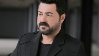 Ünlü şarkıcı ve ekibi karantinaya alınmıştı! İşte son durum…