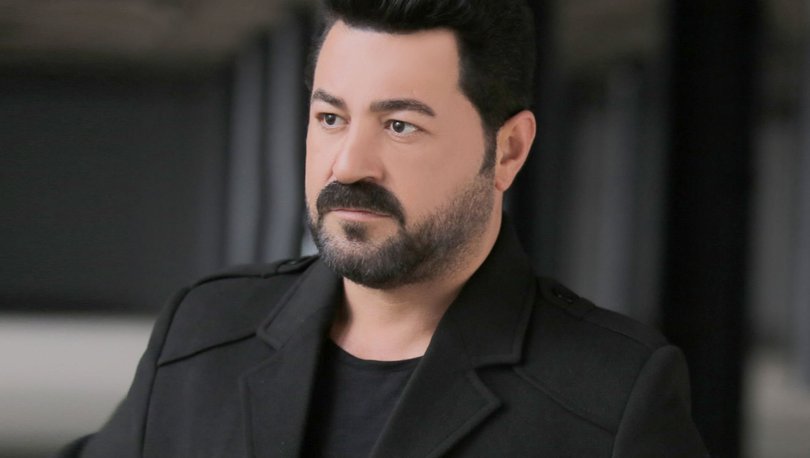 Ünlü şarkıcı ve ekibi karantinaya alınmıştı! İşte son durum…