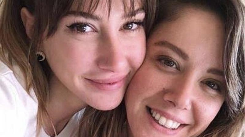 Acun krizi çözüldü mü? Şeyma’dan sürpriz hamle… Acun krizi çözüldü mü? Şeyma’dan sürpriz hamle…