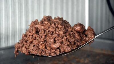 Kent genelinde özellikle sabah kahvaltılarında tercih ediliyor…