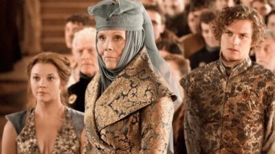 Ünlü oyuncu hayatını kaybetti!