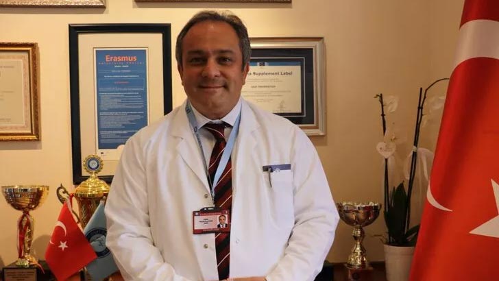 Korkutan açıklama! ‘Yüzde 100’e yakın artış var’ Korkutan açıklama! ‘Yüzde 100’e yakın artış var’