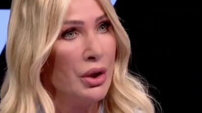 Seda Sayan’dan bomba açıklamalar! ‘Acun da ilk kez duyacak’