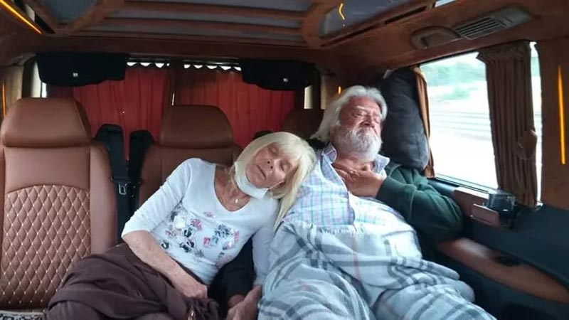 Efsaneden ilk paylaşım! Efsaneden ilk paylaşım!