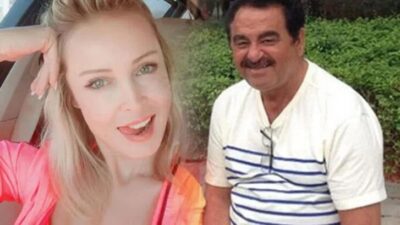 Ortalık karıştı! ‘Ne halt yiyorsanız…’