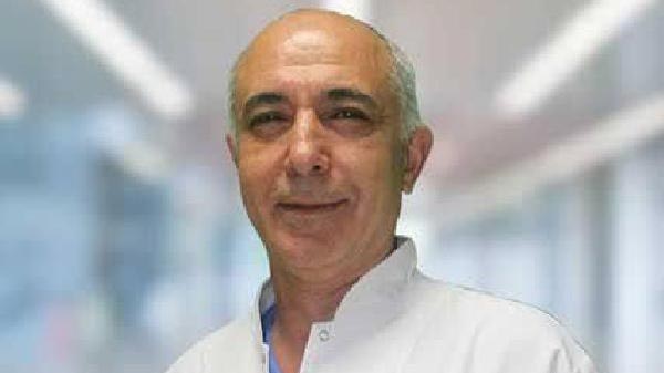 Bursa’da kahreden olay! Koronavirüs kontrolüne gitti,TIR çarptı Bursa’da kahreden olay! Koronavirüs kontrolüne gitti,TIR çarptı