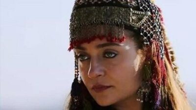 Kuruluş Osman oyuncusu ifşa etti: Para göndermeyin