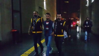 Bursa’daki çifte cinayette karar