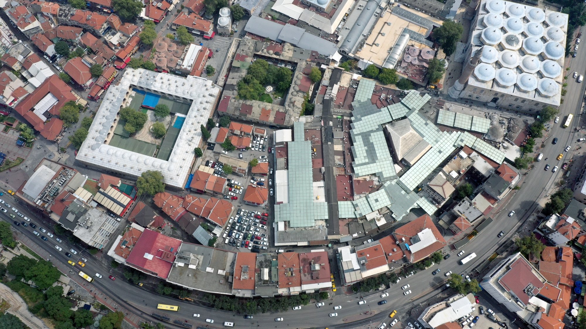 Aktaş’tan tarihin önünü açacak söz Aktaş’tan tarihin önünü açacak söz