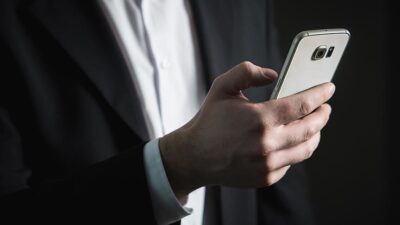 Türkiye’de telefon numarası taşıma sayısı 146 milyonu geçti