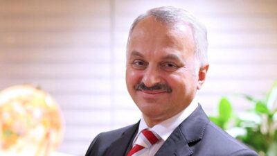 Koronavirüse yakalandıktan sonra yoğun bakıma alınmıştı! Haber var…