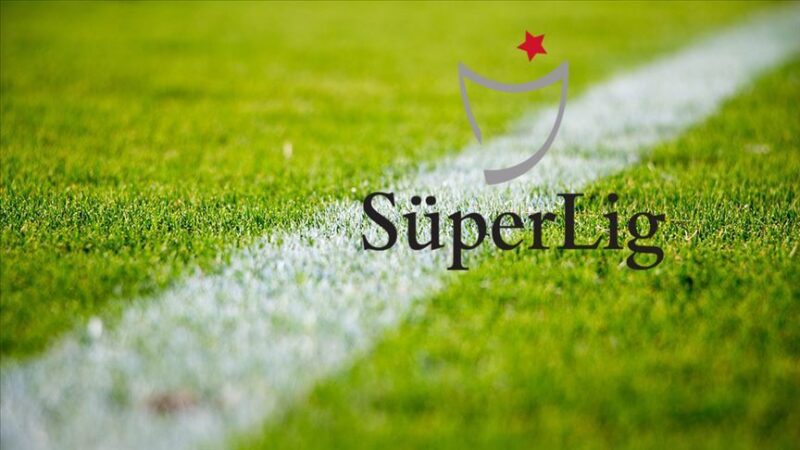Süper Lig'de 2020-2021 sezonu öncesi 21 takımın 10'unda teknik adamlar