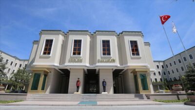 İçişleri Bakanlığı: Bitlis’te Turuncu ve Gri Kategorideki iki terörist etkisiz hale getirildi