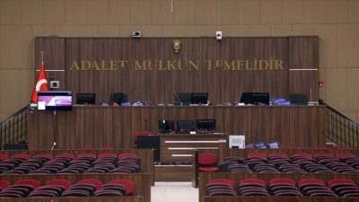 Tüketici hakem heyetinden Kovid-19 sürecindeki ‘özel okul ücretinin iadesi’ kararı