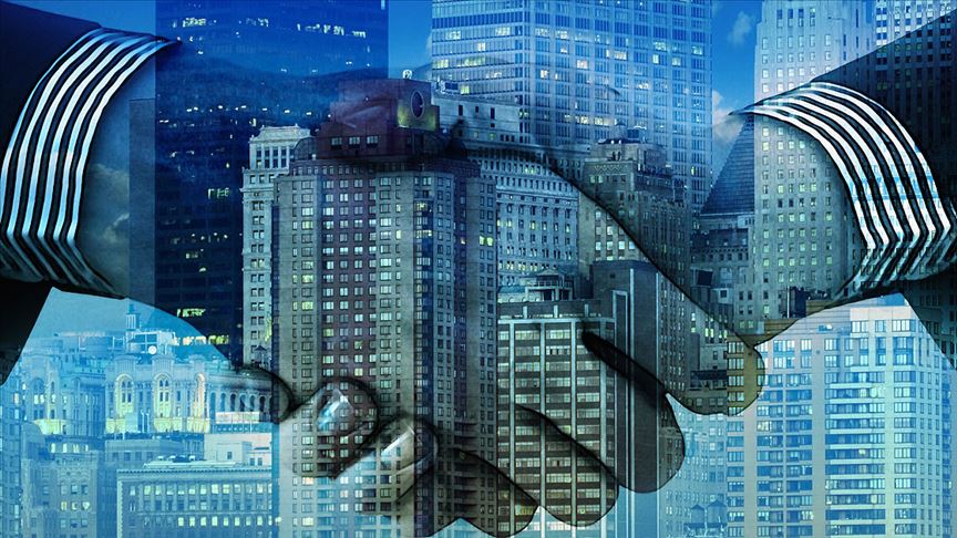 İspanya’da banka sektöründe dev birleşme