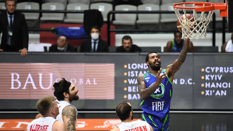 Ne yaptın TOFAŞ: 73-84 Ne yaptın TOFAŞ: 73-84