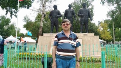 Bursa’da kahreden haber! Hayatını kaybetti