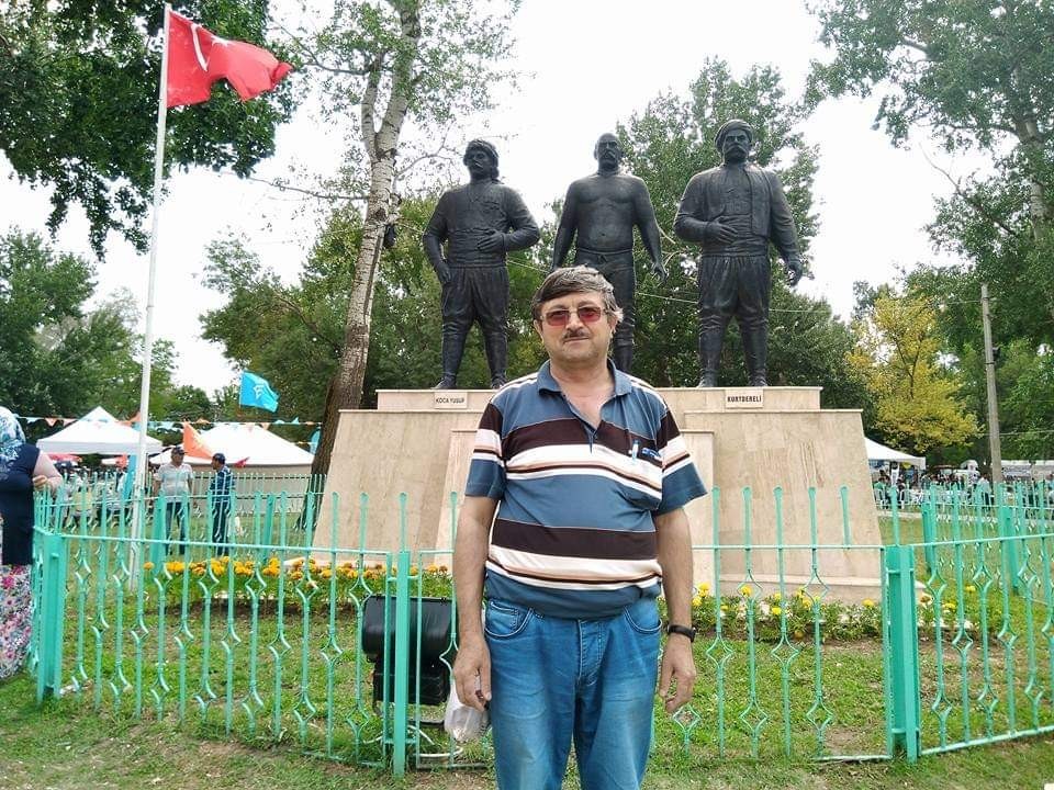 Bursa’da kahreden haber! Hayatını kaybetti