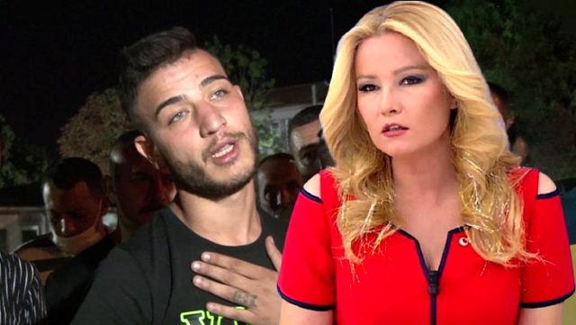 Ümitcan’ın annesi ormanda ölü bulundu! Tanığın ifadesi kan dondurdu