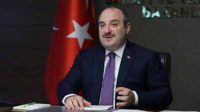 ‘300 fabrika’ iddialarına ‘yerinde’ yanıt