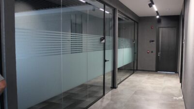 Satılık ofis ve işyerleri…