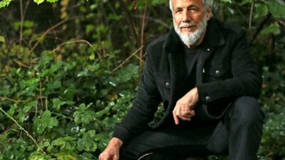 Yusuf İslam’ı Müslümanlığa iten olay! Tüyleri diken diken etti…