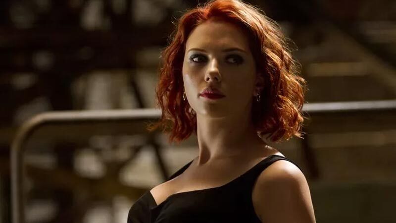 Kötü haberler peş peşe geldi! Bu sene hiçbirini göremeyeceğiz Disney, Black Widow, West Side Story ve The Eternals gibi