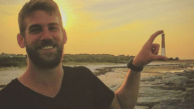 Acı olay! Cansız bedeni 450 metre derinlikten çıkarıldı…